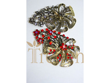 ��1059_100 ���.jpg