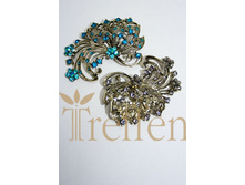 ��1060_100 ���.jpg