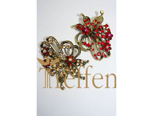 ��1061_100 ���.jpg