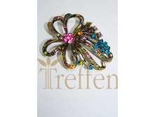 ��1062_100 ���.jpg