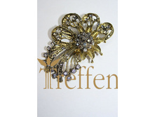 ��1063_100 ���.jpg