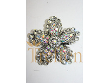 ��1064_100 ���.jpg