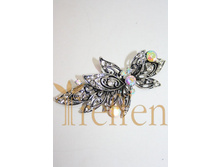 ��1067_100 ���.jpg