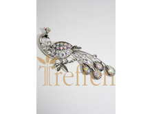 ��1069_100 ���.jpg