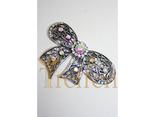 ��1070_100 ���.jpg