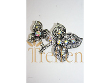 ��1072_100 ���.jpg