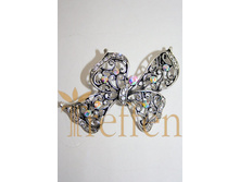 ��1073_100 ���.jpg