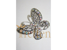 ��1074_100 ���.jpg