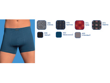 �����-����� Trunk. ���.2/56/765