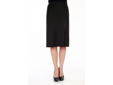 ������ 121.jpg