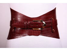 K-36_1070 ���.JPG