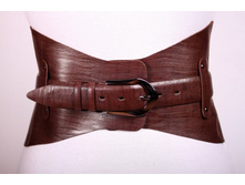 K-37_1070 ���.JPG