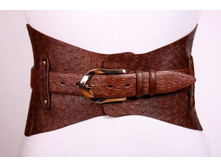 K-38_1070 ���.JPG