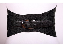 K-39_1070 ���.JPG