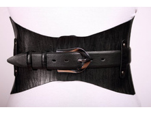 K-40_1070 ���.JPG