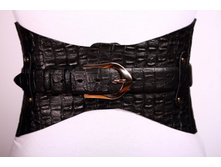 K-41_1070 ���.JPG