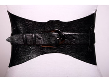 K-43_1070 ���.JPG