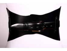 K-44_1070 ���.JPG