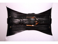 K-45_1070 ���.JPG