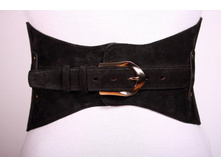 K-46_1070 ���.JPG