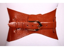 K-47_1070 ���.JPG