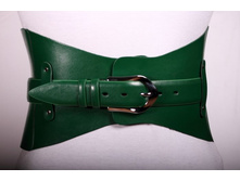 K-48_1070 ���.JPG