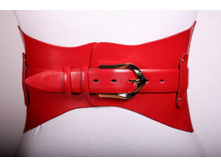 K-49_1070 ���.JPG