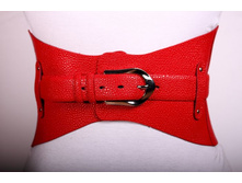 K-50_1070 ���.JPG