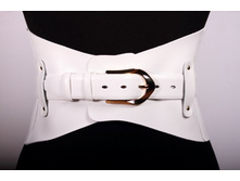 K-52_1070 ���.JPG