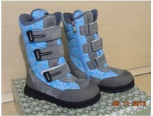 35�-3686�-21.5�� �� �������