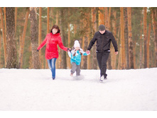 12 �� ��.jpg