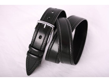 ML-13_250 ���.jpg