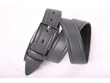 ML-14_250 ���.jpg