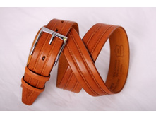 ML-17_250 ���.jpg