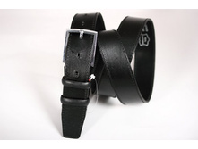 ML-24_250 ���.JPG