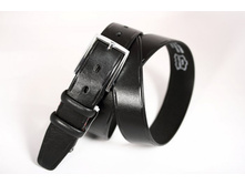 ML-25_250 ���.JPG