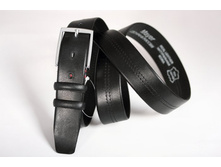 ML-26_250 ���.JPG