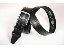 ML-27_250 ���.JPG