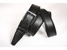 ML-28_250 ���.JPG