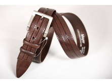 ML-30_250 ���.JPG