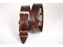 ML-32_250 ���.JPG