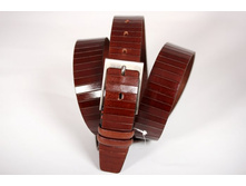 ML-33_250 ���.JPG