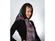 ������ ����� � ����������� ���� 04�� , 6000 ���..jpg