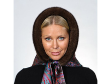 ������ ����� � ����������� ���� 04��.jpg