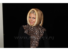 ������� ������� 02 �� , 8500 ���..jpg