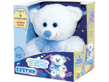 1000 ���  (����� �� 5 ��)