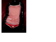 ��������  ��������