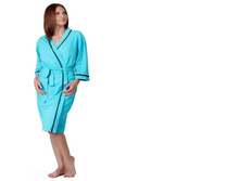 ����� ������� 242001