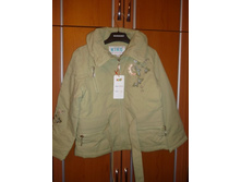 �������� 116� �����