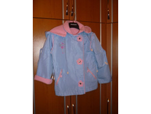 ������ ���������� �� ����� �. 104